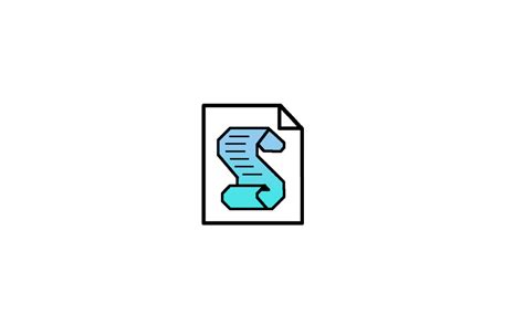 bvsrips|vbscript windows 11.